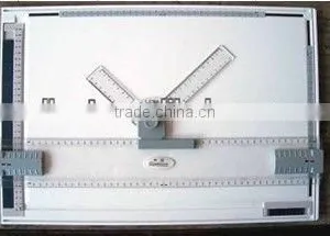 China Highly Quality A3 Drawing Board thumbnail-1