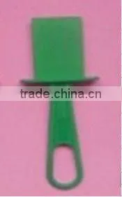 New Arrival Artist Material Plastic Spatula thumbnail-1