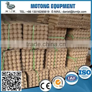 2016 Factory High Quality Egg Cartons for Sale thumbnail-1