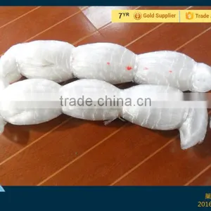 White Fishing Best Cast Nets thumbnail-1