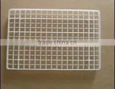 XFB-4 Full-automatic Egg Incubator Chicken Incubator Poultry Equipment and Hatcher thumbnail-5