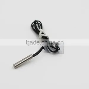MR0525 Magnetic Generator thumbnail-2