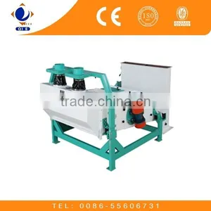 Oil Processing Extraction Equipment Sunflower/palm Oil thumbnail-3