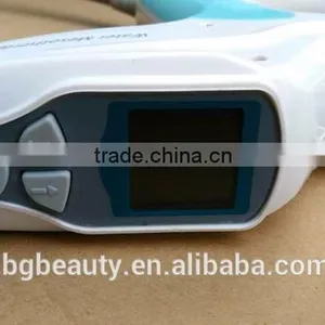 Multi-function Mesotherapy Injection Gun for Skin Whitening Injection Price With CE Certification thumbnail-6