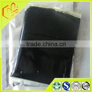 Water-Soluble Propolis Extract With Propolis Flavonoids Refined Propolis Seller thumbnail-3
