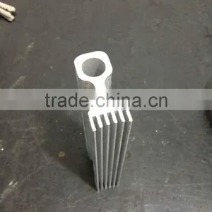 Many Kinds Plastic Rubber PP PE Paper Plasma Treatment+8618637188608 thumbnail-5