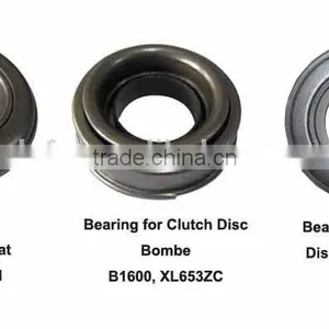 Good Quality FULL WERK Japanese Auto Transmission Parts Ring and Pinion Gears thumbnail-4