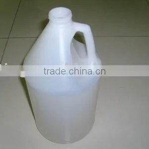 Plastic Tank ,plastic Water Tank thumbnail-1