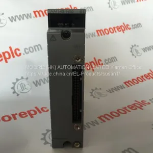 YASKAWA JANCD-PC20 DF5203490-AO 10% Discount to All Parts thumbnail-2