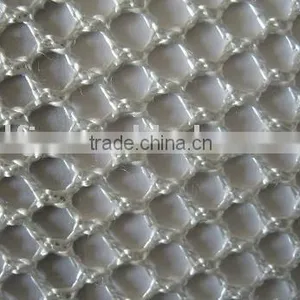 Basic Net Fabric thumbnail-1
