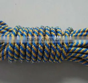 Safety Rope thumbnail-2