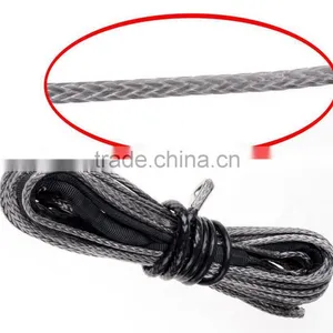Snowmobile Tow Rope for Sale Xinsailfish thumbnail-2