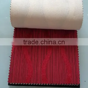 Fabric Backed Wallpaper thumbnail-3