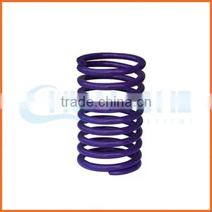 Customized Wholesale Quality Curtain Coil Spring thumbnail-3