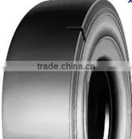 Chinese 18.00-24 Tires Otr / Otr Tyre Double Road 18.00-25-40pr 23.5-25 / Otr Tire 17.5-25 thumbnail-5