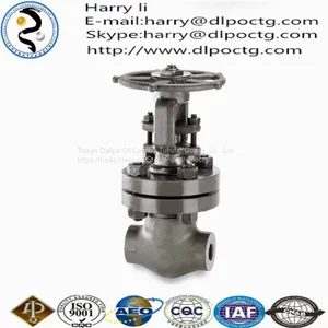 Used Oil Check Valve Stainless Steel Butterfly Valve thumbnail-5