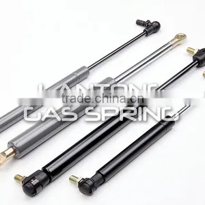 Nitrogen Variety High Quality Gas Spring For Toolbox thumbnail-2