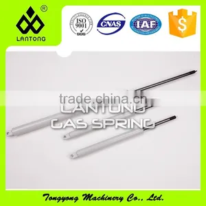 Customized Master Lift Gas Spring For Furniture Hardware Ded Frame Sofa thumbnail-1