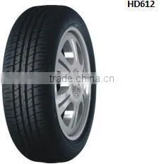 Tires Made in China 165/70R13, 165R13, 175/70R13, 185/70R13 thumbnail-1