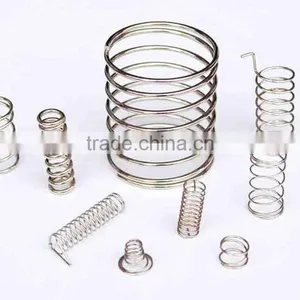 Large Compression Springs Drawing Spring Compression Springs in China thumbnail-3