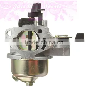 CARBURETOR FOR GX390 CARBURETOR 13HP ENGINES WITH GASKETS thumbnail-2