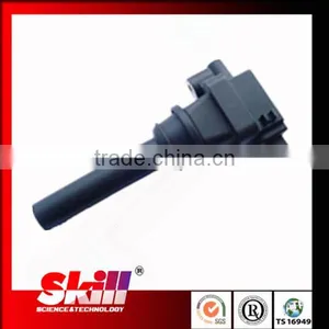 Brand New Ignition Coil DQG1213C for Lifan B4L18 thumbnail-1
