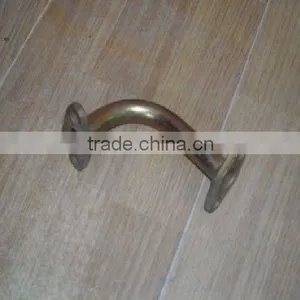 Original Engine Auto Parts thumbnail-1