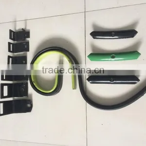 S 10*32 Elastic Tooth thumbnail-1