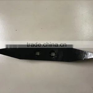QS Tine Tiller Blades thumbnail-3