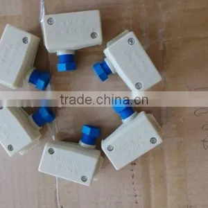 China Supplier Agriculture Tractor Engine Air Breather Assembly thumbnail-2
