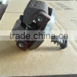 Tractor Fly Hammer Assembly, Diesel Engine Fly Hammer Assembly thumbnail-4
