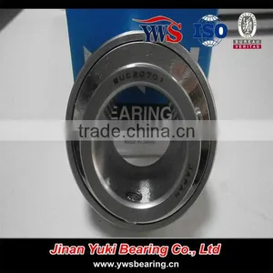 UCP206 Insert Ball Bearing thumbnail-4