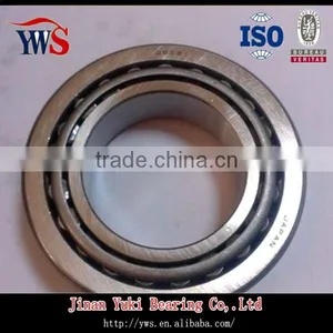 28584/28521 Inch Tapered Roller Bearing thumbnail-1