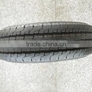 New Tires for Car Comforser Tires Cf350 Made in China thumbnail-4