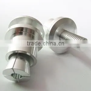 Hot Sale!High Precision CNC Machining Bike Component thumbnail-3