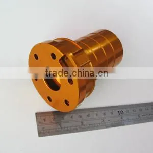 China Cnc Milling Services Cnc Milling Parts thumbnail-4