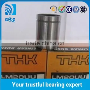 LM50UU Linear Motion Ball Bearings 50*80*100 thumbnail-1