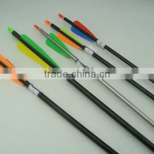 Best Price 1516 Aluminum Arrow thumbnail-1