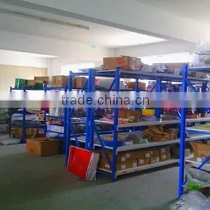 Factory Welcoming V Slicer thumbnail-3