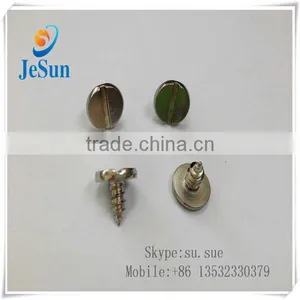 China Fastener Manufacturer Offering Stainless Steel Blind Rivet thumbnail-1