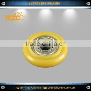 2016 New Promotion Price Wheel Bearing 625zz thumbnail-2
