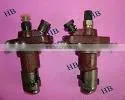 Fuel Pump 1115-1 thumbnail-1