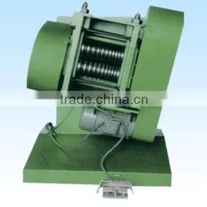 Best Sale Oscillating Sharpening Machine thumbnail-1
