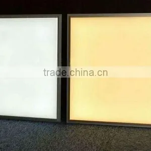 Led Panel Light 300X1200mm 45W LED Slim Panel Light Factory Price thumbnail-1