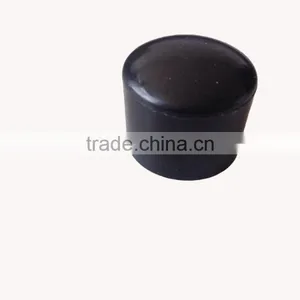 Plastic Hole Plugs thumbnail-2