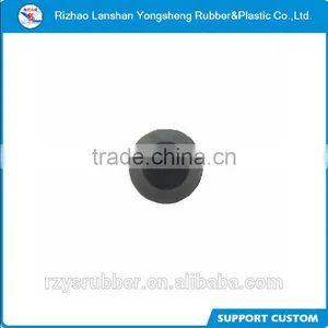 Rubber Handle Grips/custom Made Rubber Handle/rubber Grip thumbnail-1