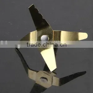 900W 600W Replacement Extraction Blade Blender thumbnail-2