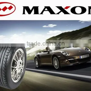 TRIANGLE PASSENGER CAR RADIAL TIRES thumbnail-1