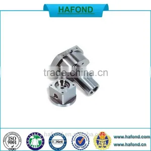 China Supplier Supply General Electric Refrigerator Parts thumbnail-1