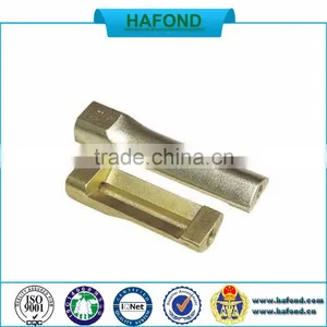 China OEM/ODM Parts for Core Machine thumbnail-5
